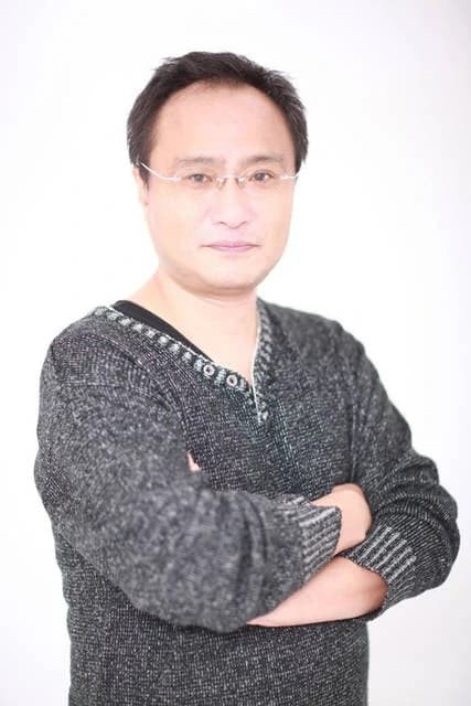 Foto de Tomohiro Nishimura