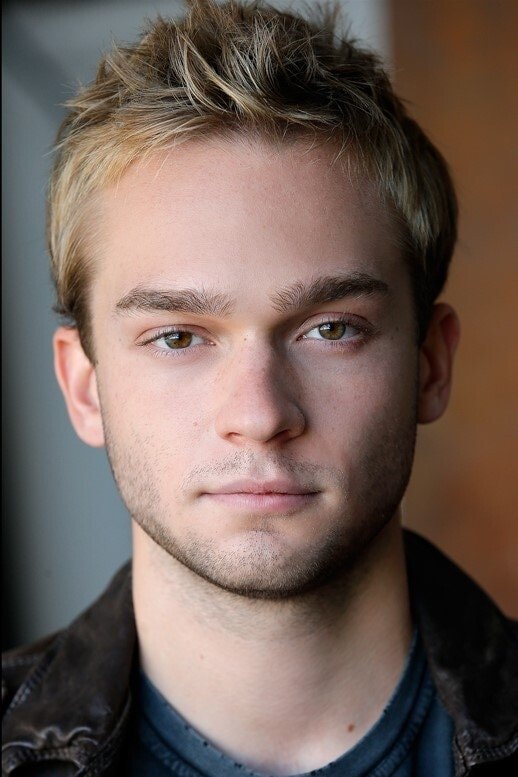 Foto de Devon Gearhart