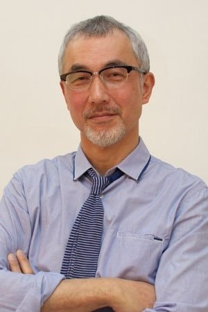 Foto de Kazuyuki Tsumura