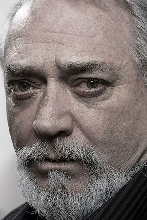 Foto de Alexandru Repan