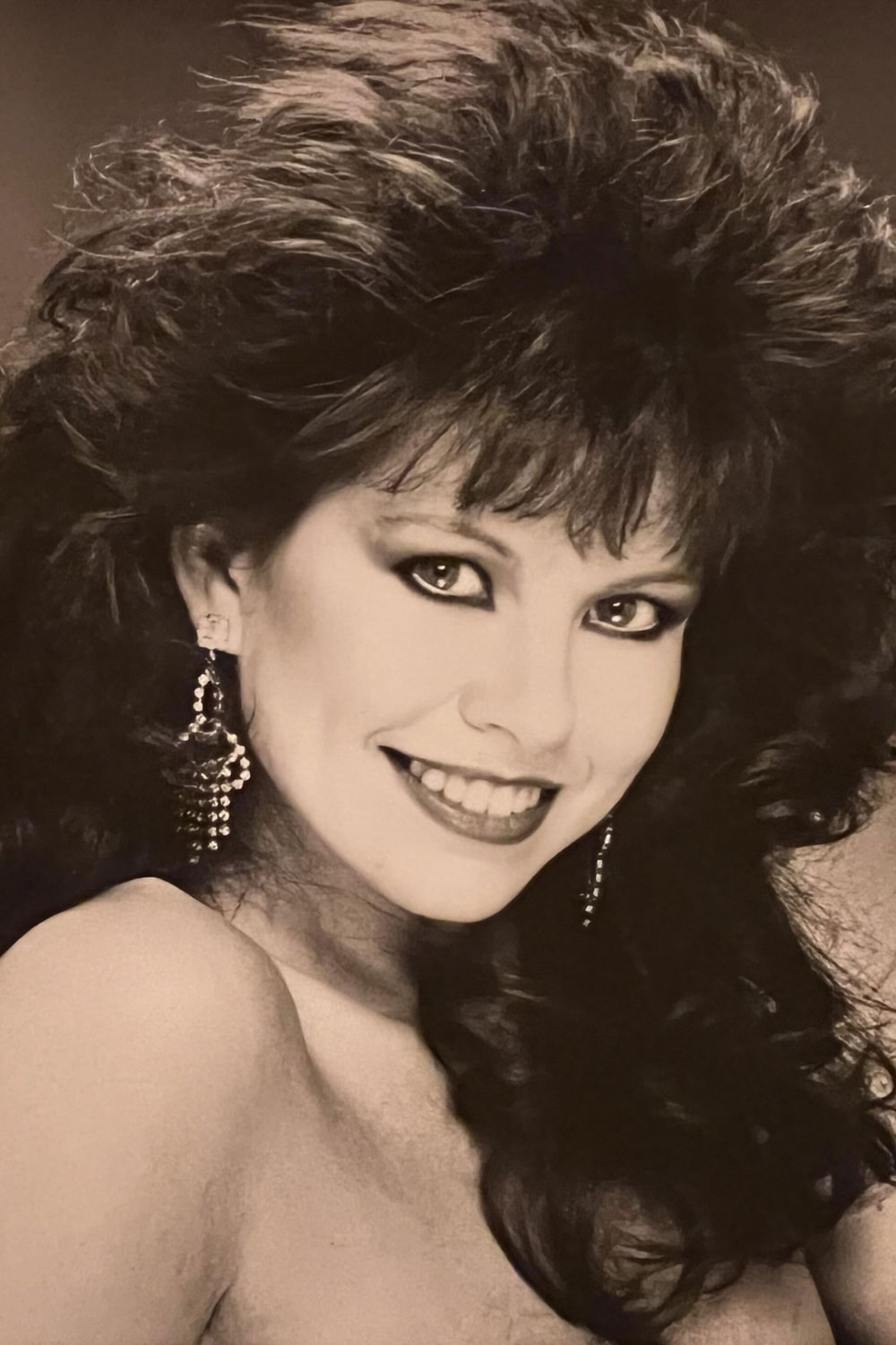 Foto de Jennifer Prichard