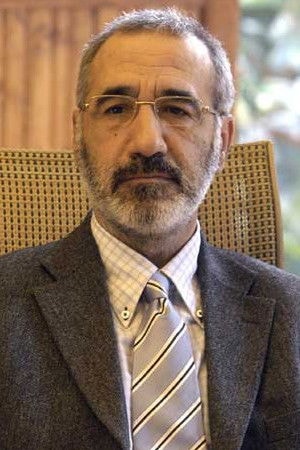 Foto de Razvan Vasilescu