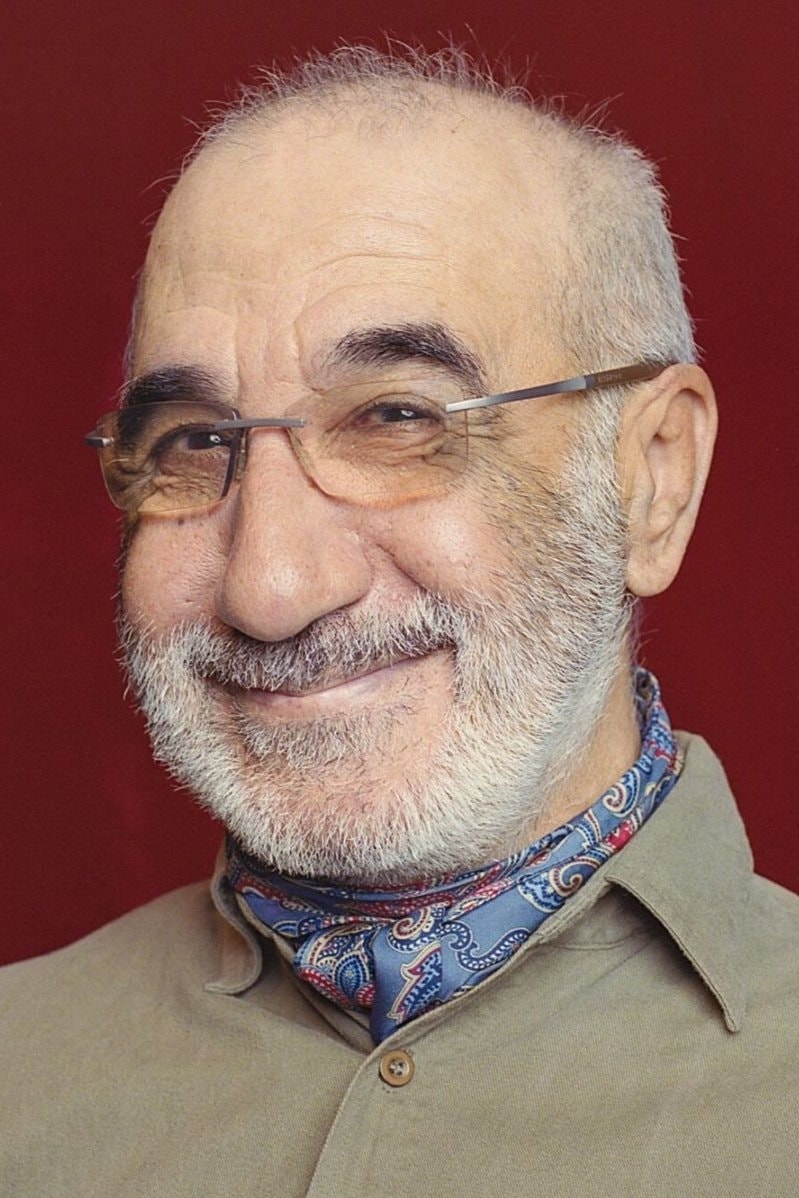 Foto de Răzvan Vasilescu