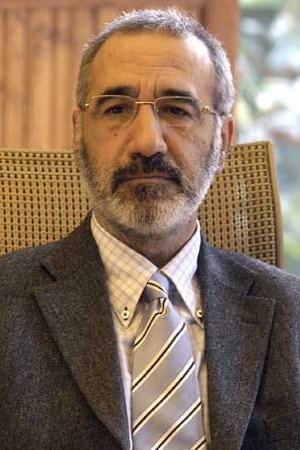 Foto de Răzvan Vasilescu