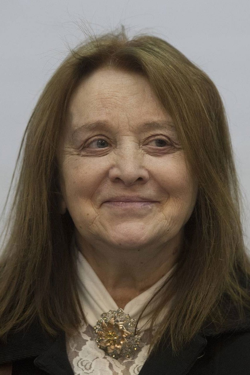 Foto de Маргарита Терехова