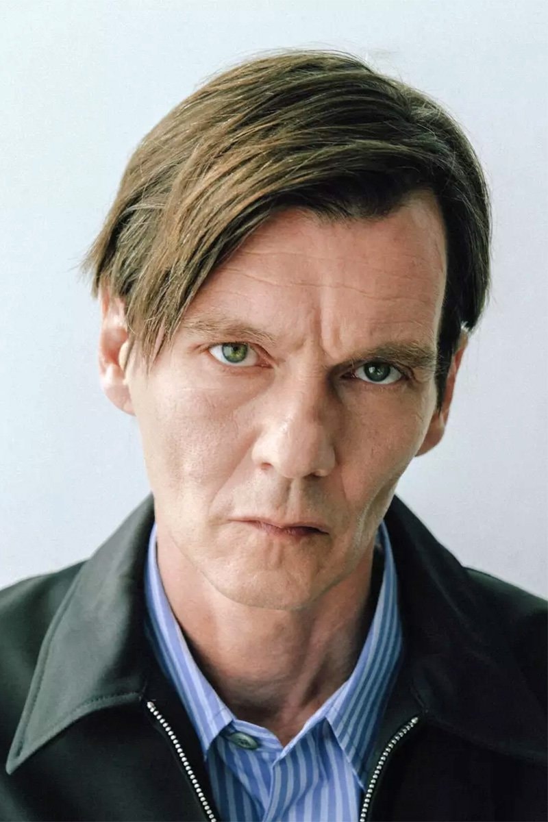 Foto de Филипп Янковский