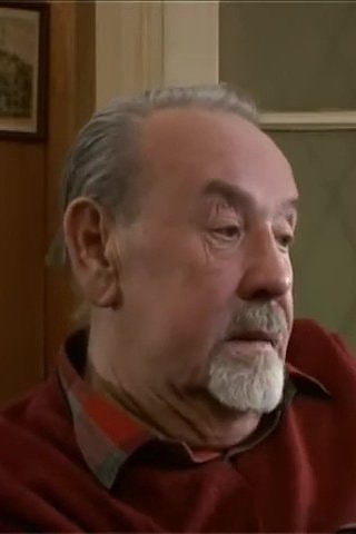 Foto de Александр Мишарин