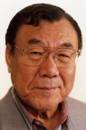 Foto de Yasuo Muramatsu