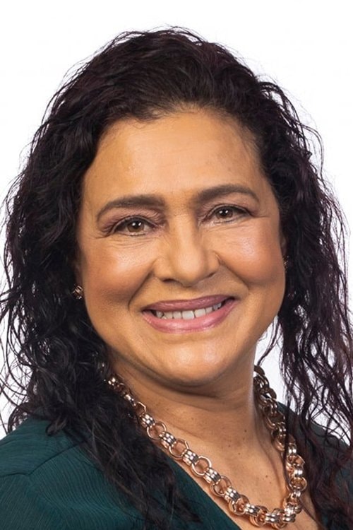 Foto de Denise Newman