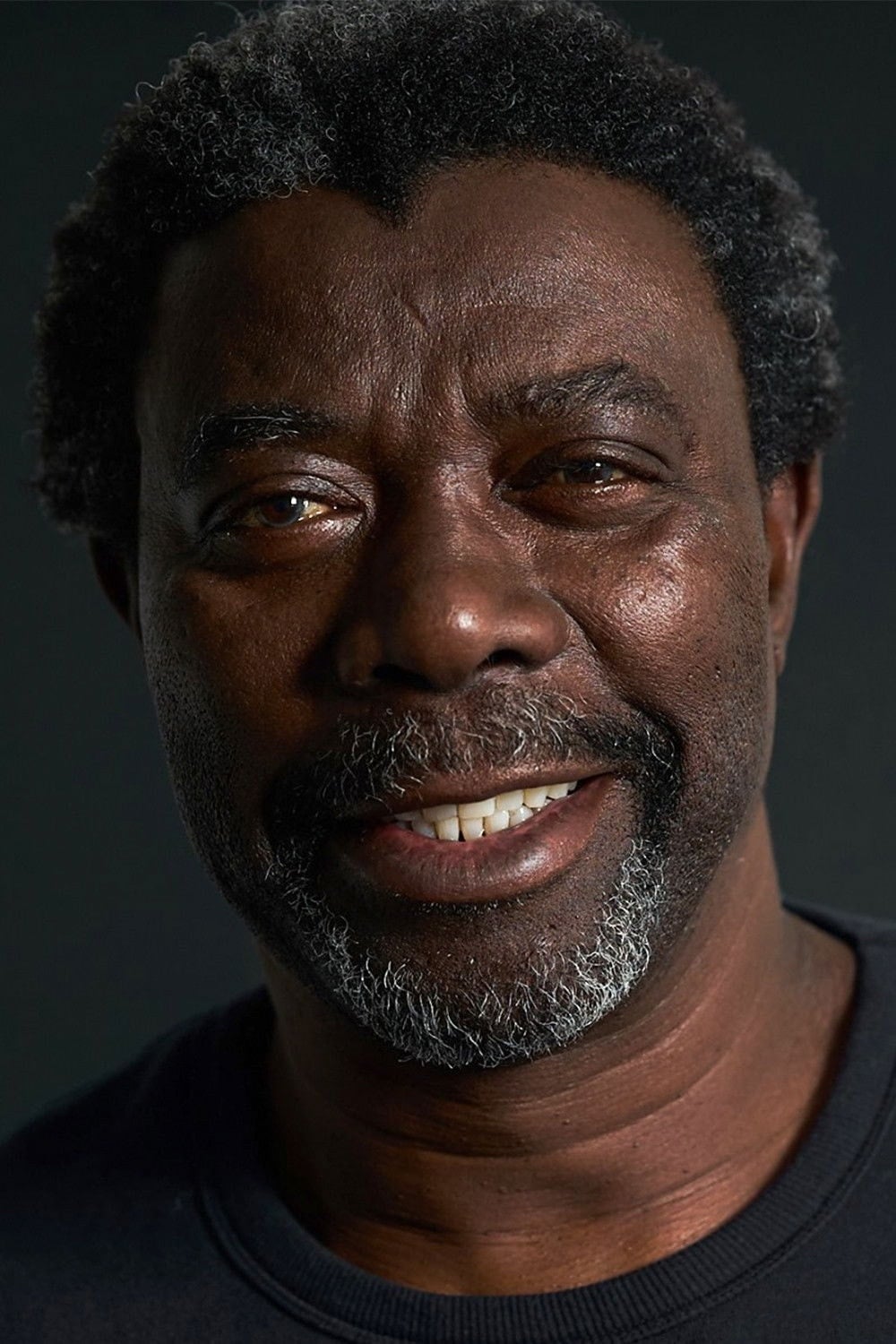 Foto de Tshamano Sebe