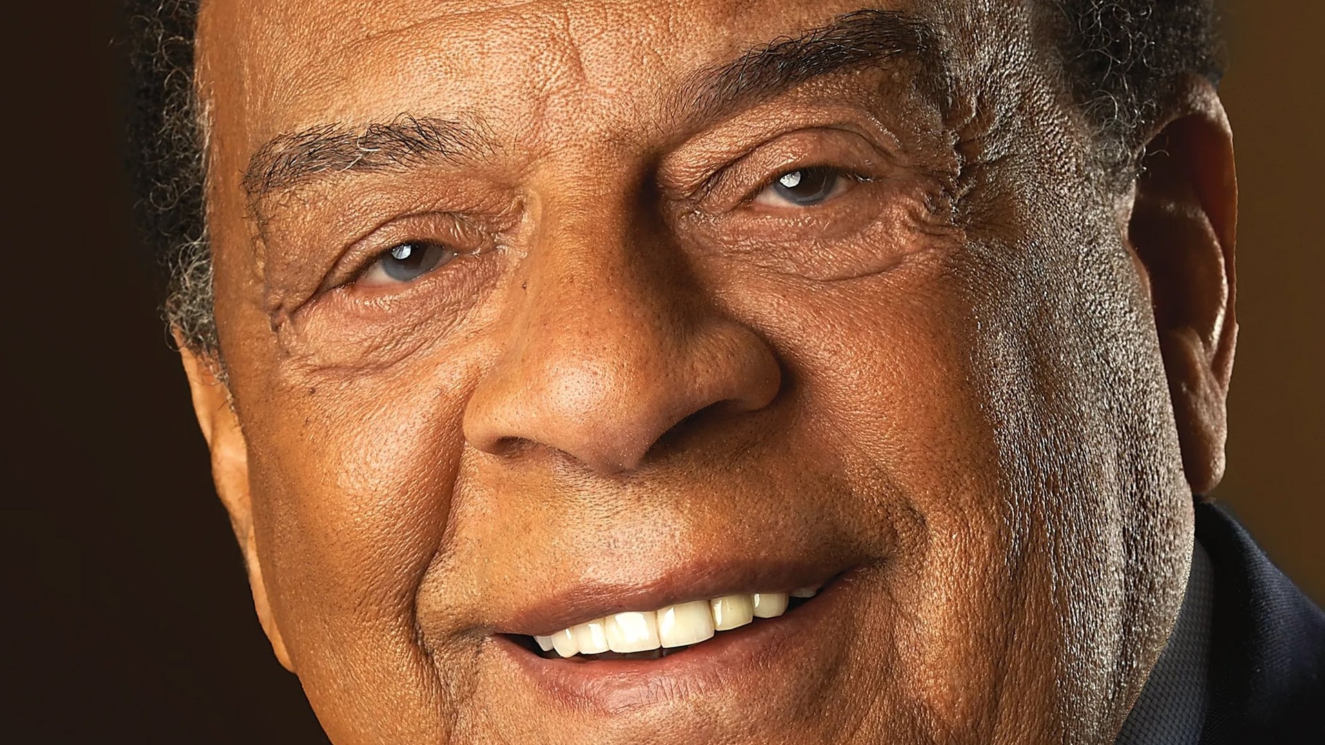 Foto de Andrew Young