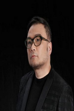 Foto de 司徒慧焯