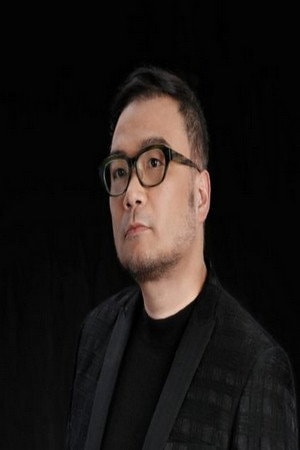 Foto de Roy Szeto Wai-Cheuk