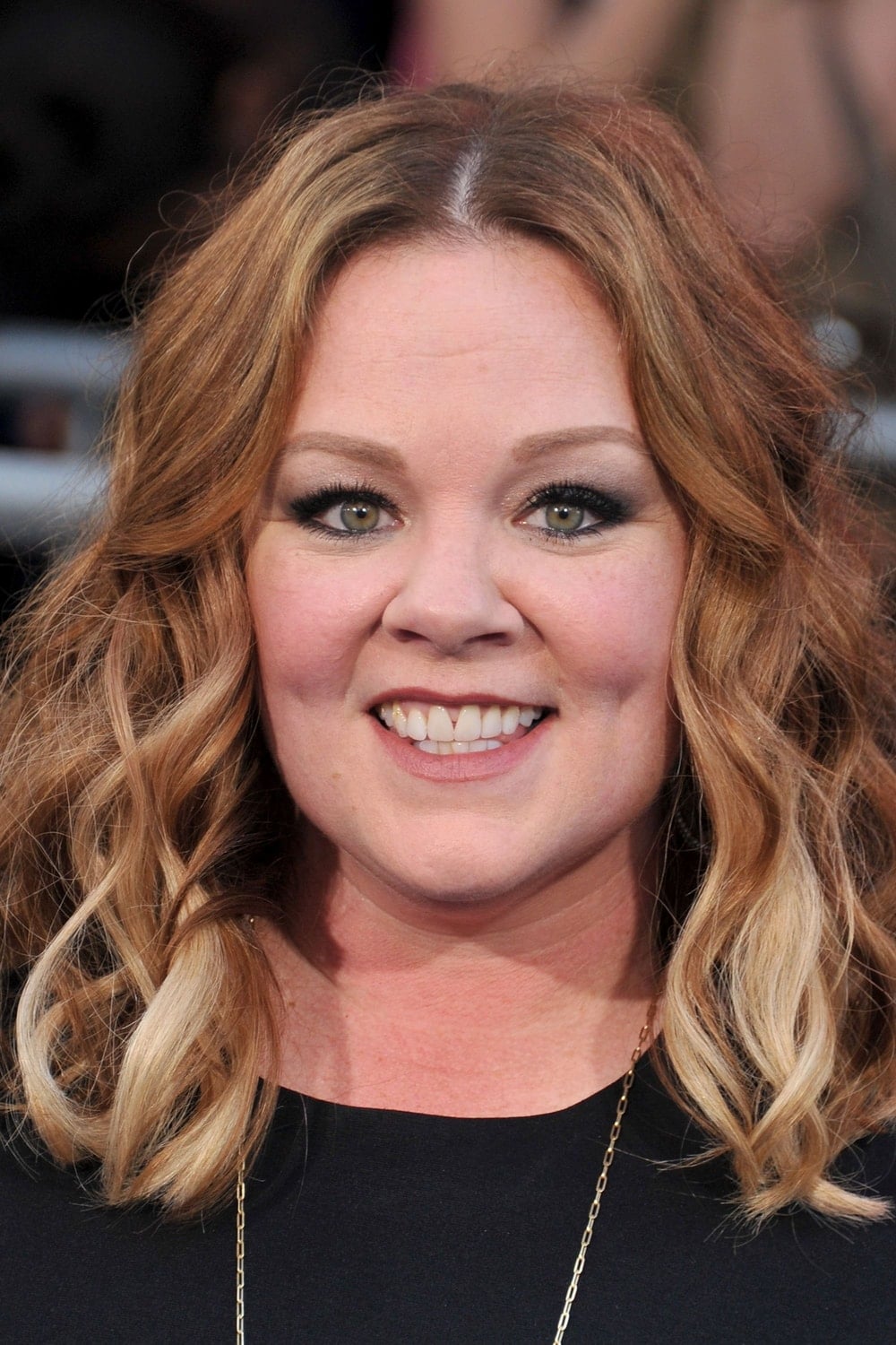 Foto de Melissa McCarthy