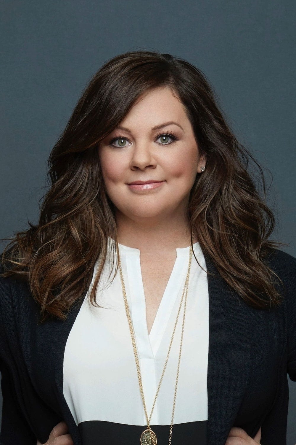 Foto de Melissa McCarthy