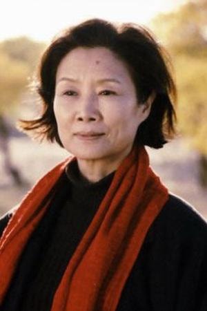 Foto de Lü Zhong