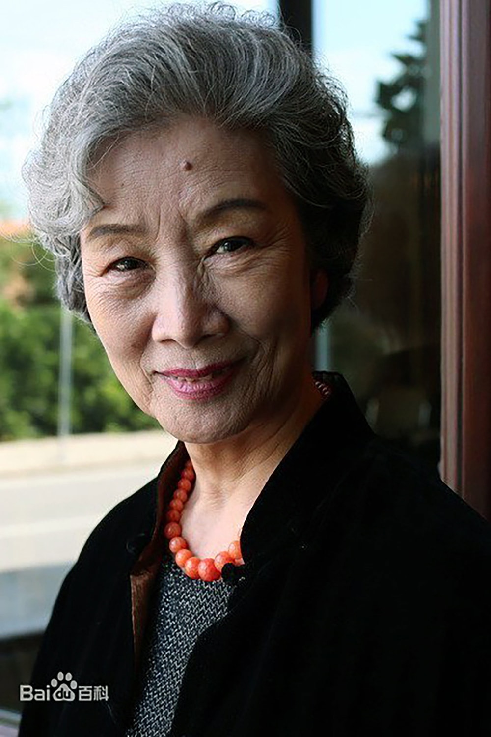 Foto de Lü Zhong