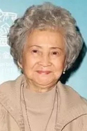 Foto de Tang Ru-Yun