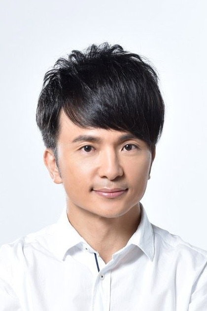 Foto de Tang Tsung-sheng