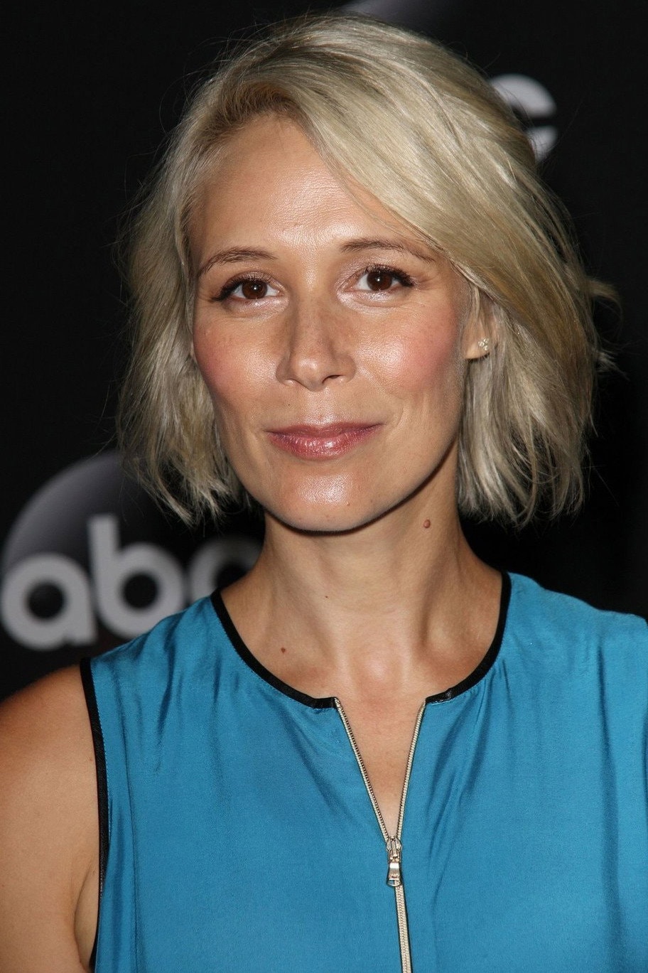 Foto de Liza Weil