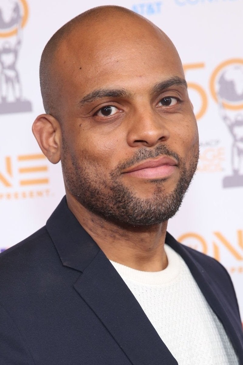 Foto de Aric Avelino