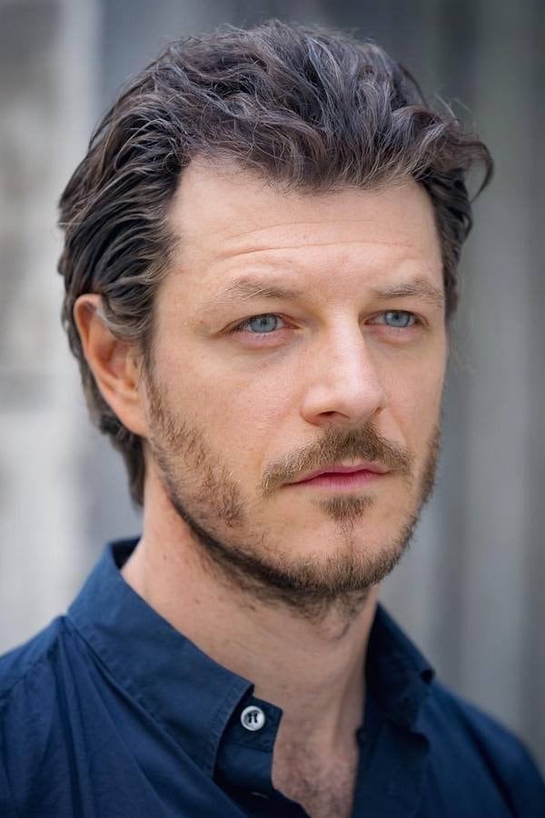 Foto de Andrea Bosca