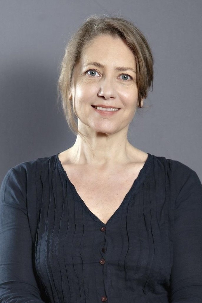 Foto de Ioana Abur