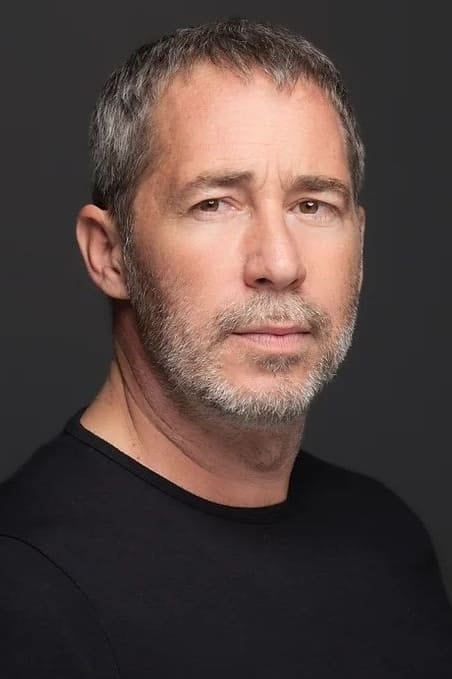 Foto de Sinan Albayrak