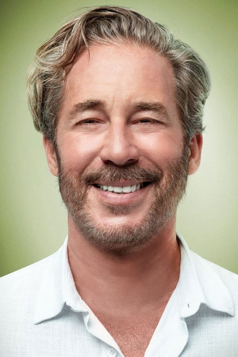 Foto de Sinan Albayrak