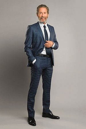 Foto de Sinan Albayrak