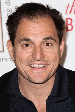 Foto de Michael DeLuise