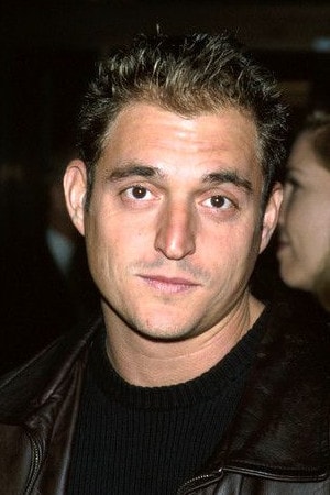 Foto de Michael DeLuise