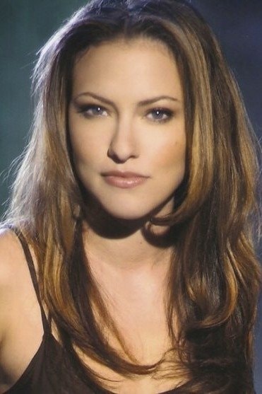 Foto de Jamie Elle Mann