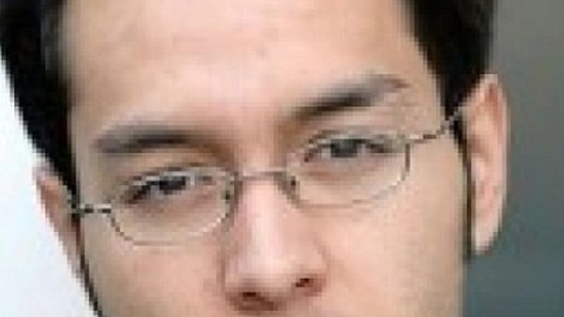 Foto de Marel Medina