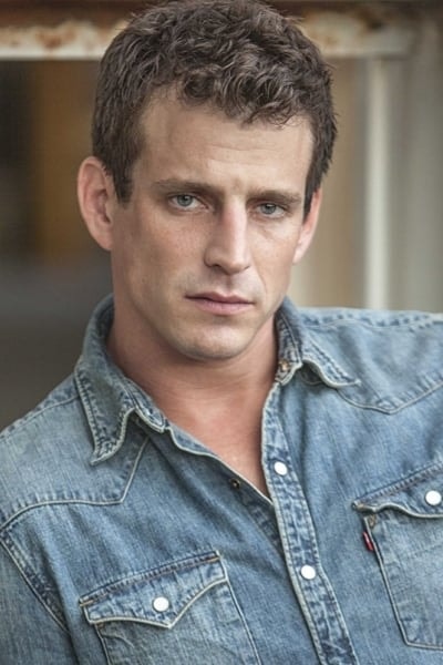 Foto de Caleb Michaelson