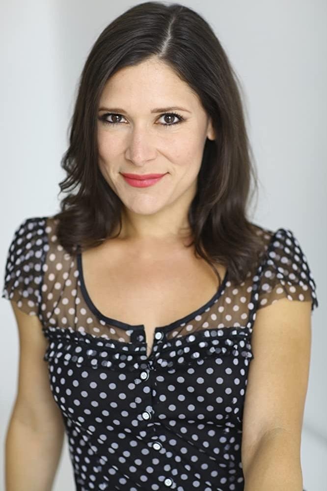 Foto de Shauna Rappold