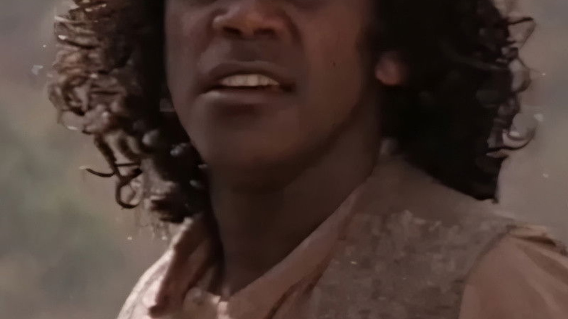 Foto de Freddy Reynolds