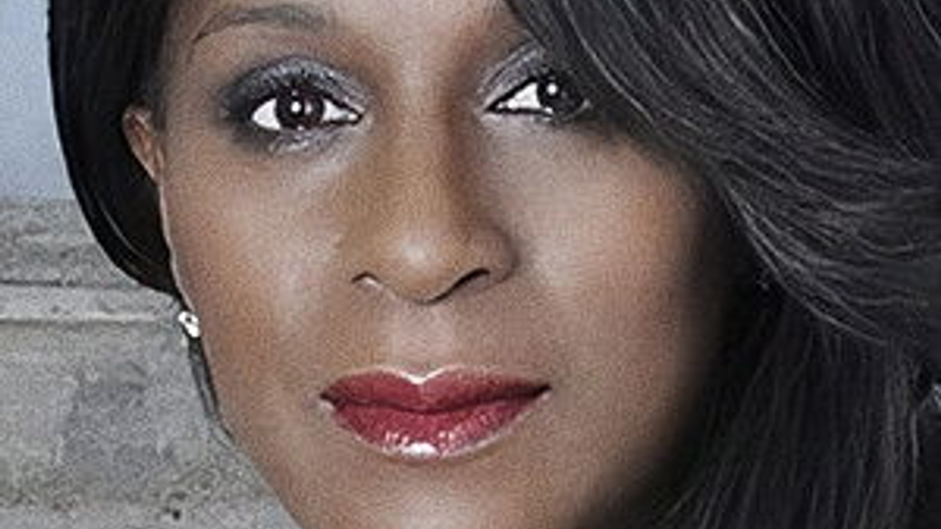 Foto de Grace Kennedy