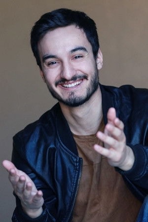 Foto de Andrea Dianetti