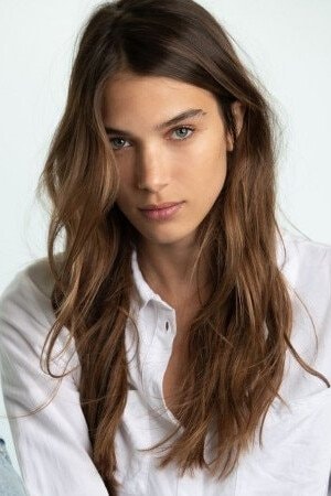 Foto de Larissa Gomes