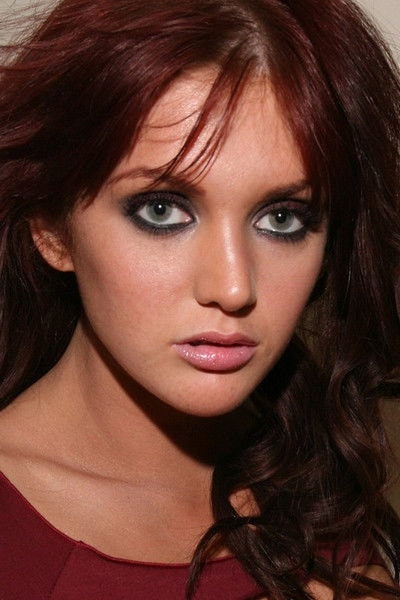 Foto de Veronica Ricci