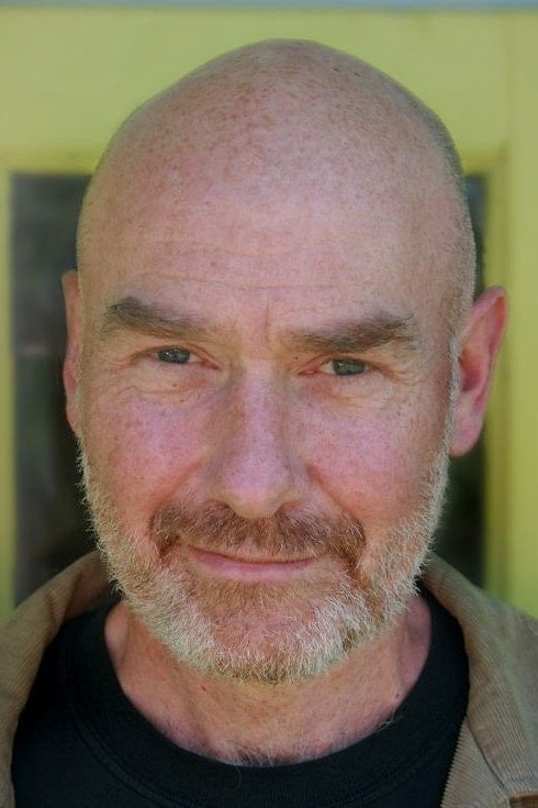 Foto de George Anton