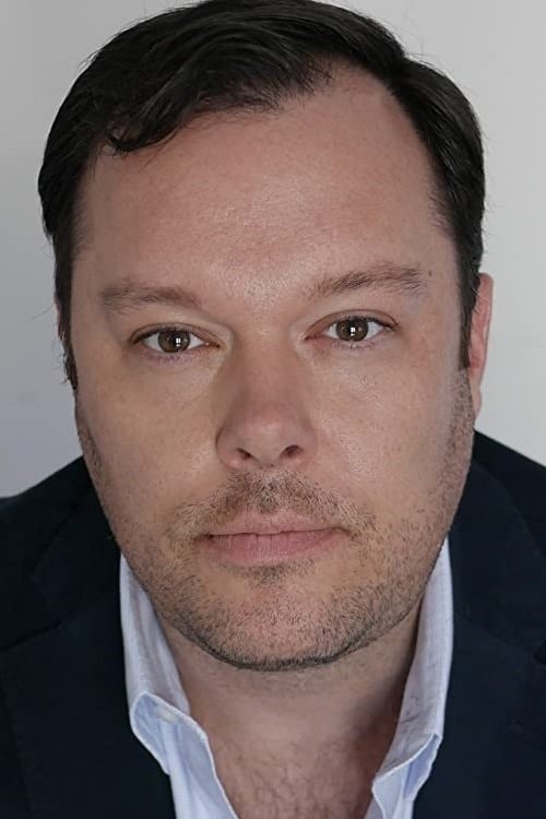 Foto de Michael Gladis