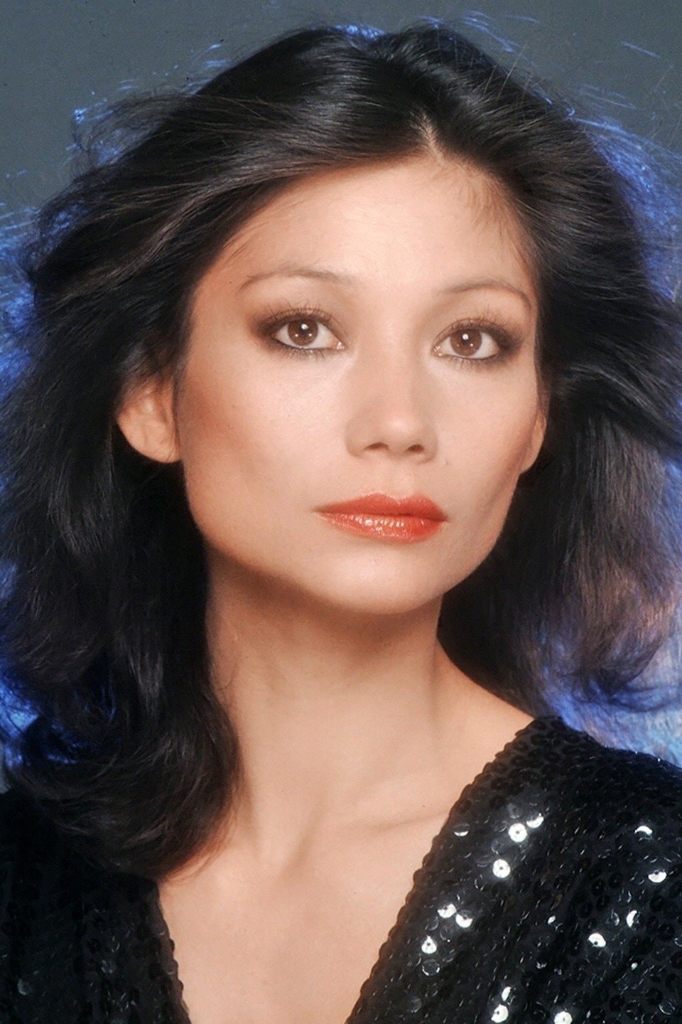 Foto de Aimée Eccles