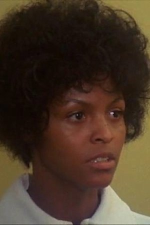 Foto de Joyce Williams