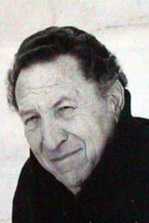 Foto de Antonio Margheriti