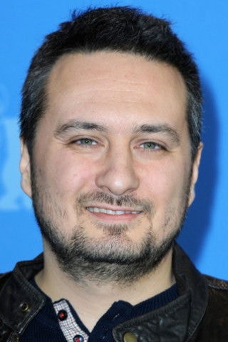 Foto de Seyfi Teoman