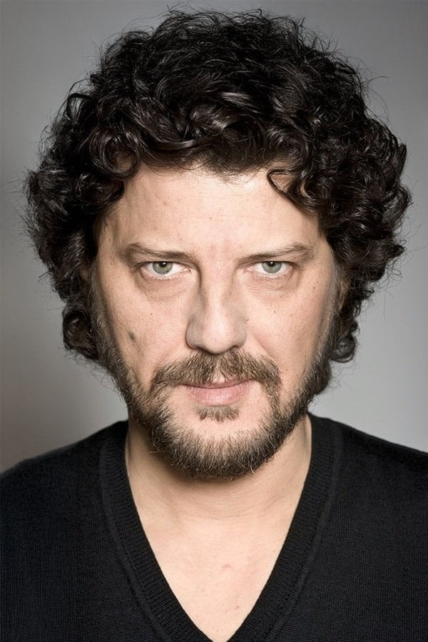 Foto de İlker Aksum