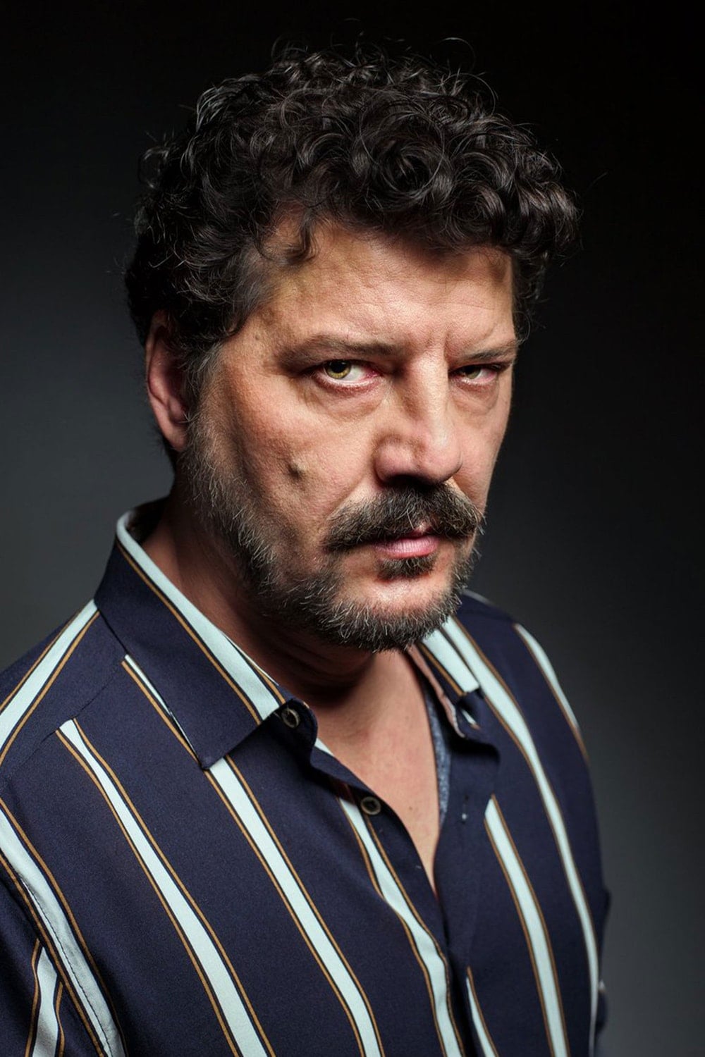 Foto de İlker Aksum