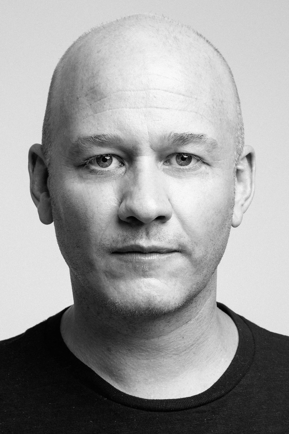 Foto de Ari Brickman